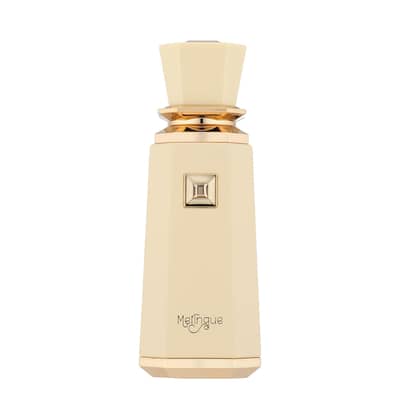 French Avenue – Meringue Eau de Parfum 100 mL – Unisex