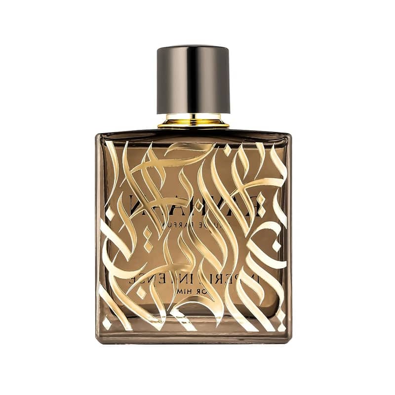 Rayhaan – Imperia Intense Eau de Parfum 100 mL – For Men 2