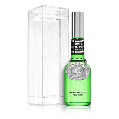 Brut Eau de Toilette 100 mL – For Men