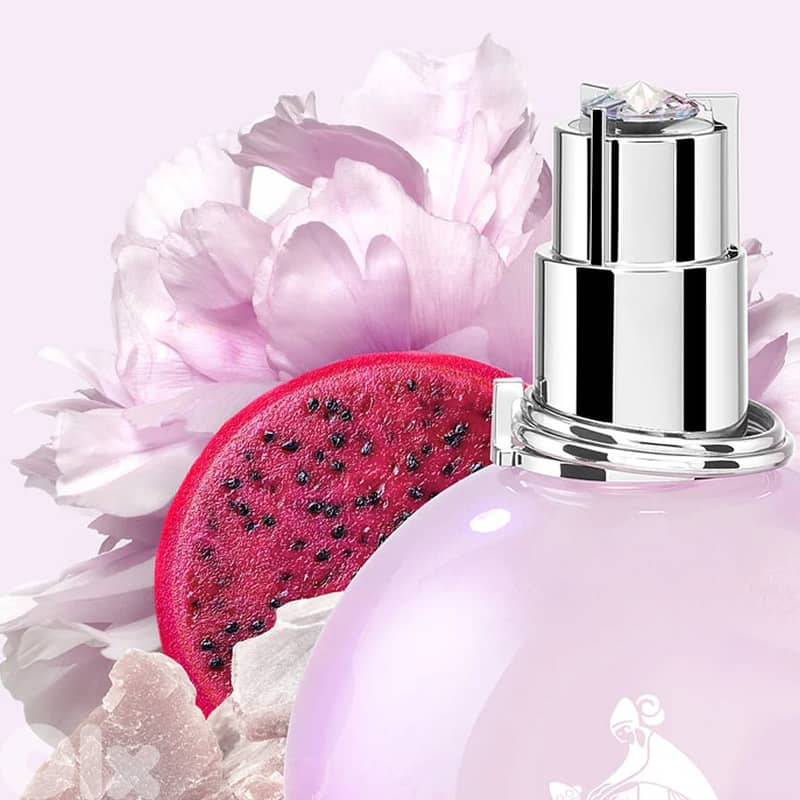 Lanvin Éclat d’Arpège Sheer Eau de Toilette 100 mL – For Women 1