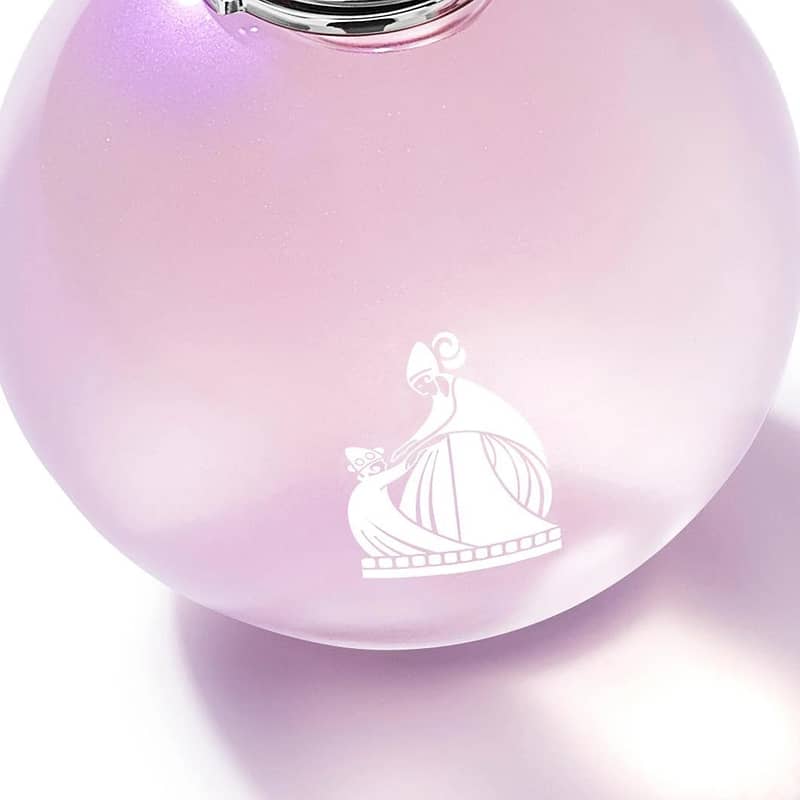 Lanvin Éclat d’Arpège Sheer Eau de Toilette 100 mL – For Women 2
