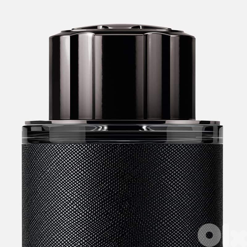 Montblanc Explorer Eau de Parfum 100 mL – For Men 2