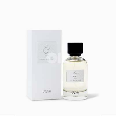 Rasasi Sotoor Seen Eau De Parfum 100 mL – Unisex