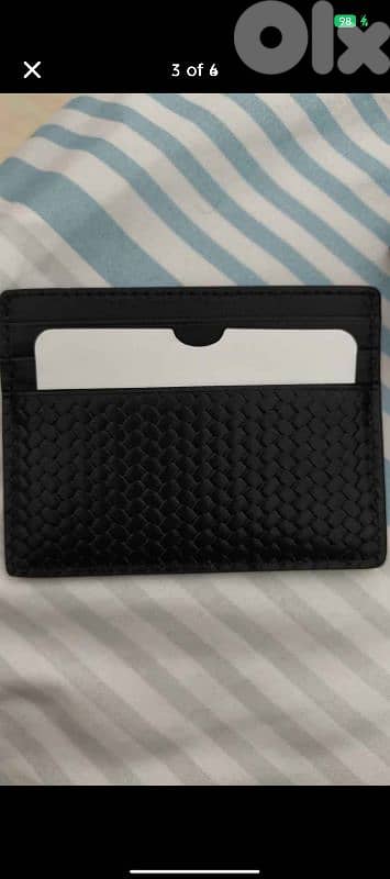 tommy hilfiger wallet 2