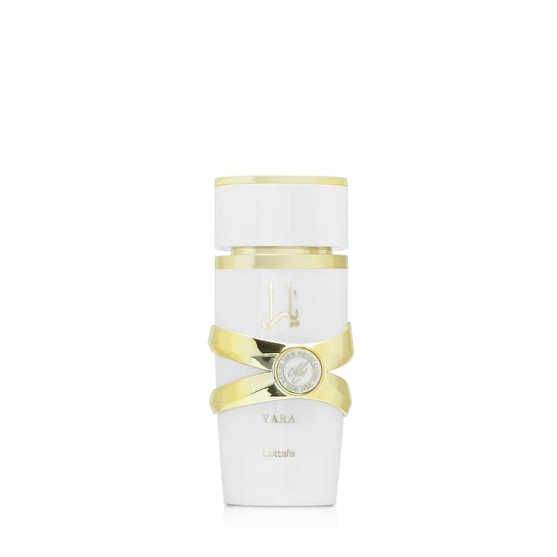 Lattafa Yara Moi Eau de Parfum 100 mL – For Women 1