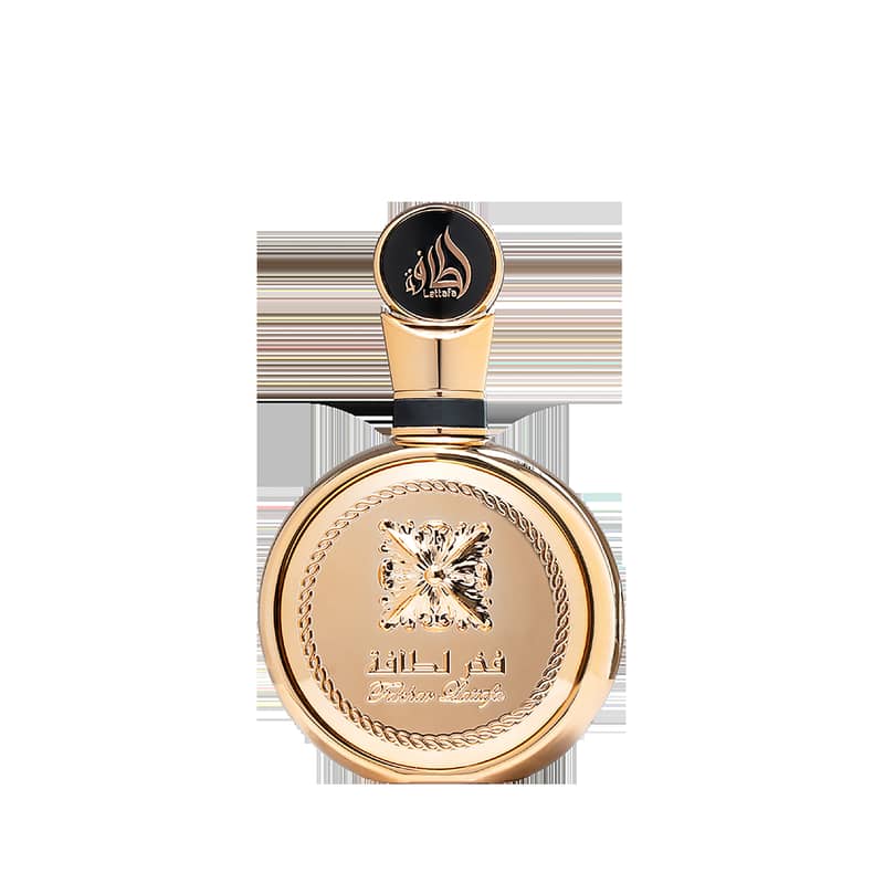 Lattafa Fakhar Lattafa Extrait Eau De Parfum 100mL - Unisex 1