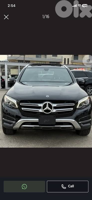 Mercedes-Benz Other 1990