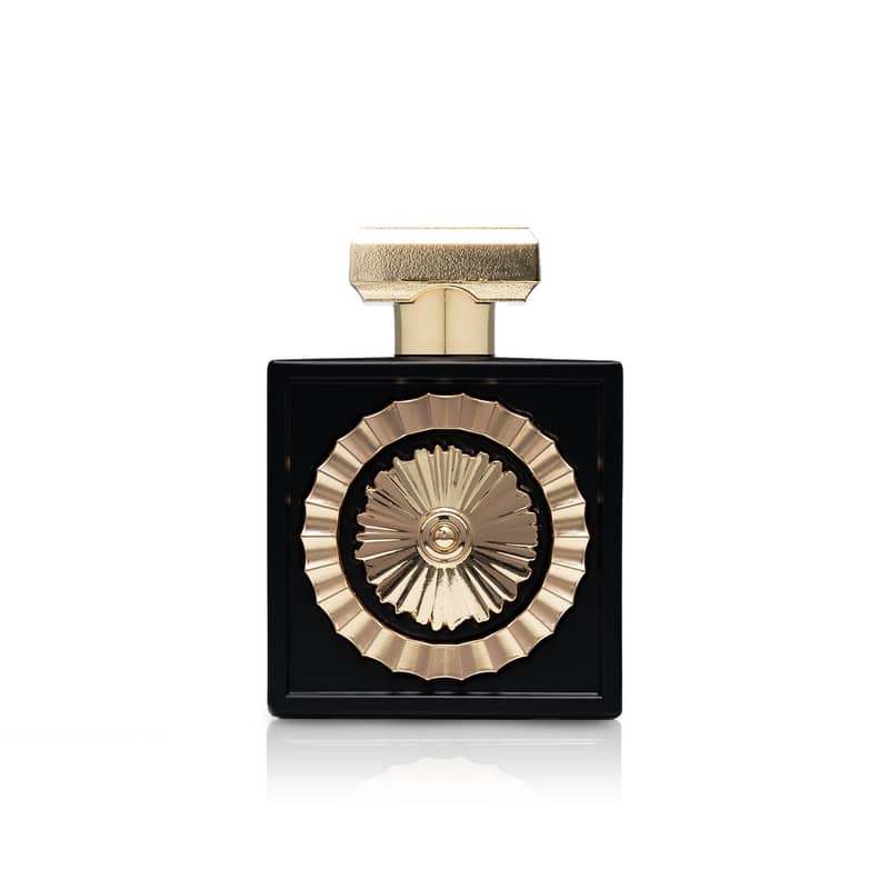 Lattafa Pride Nebras Eau De Parfum 100 mL – Unisex 1