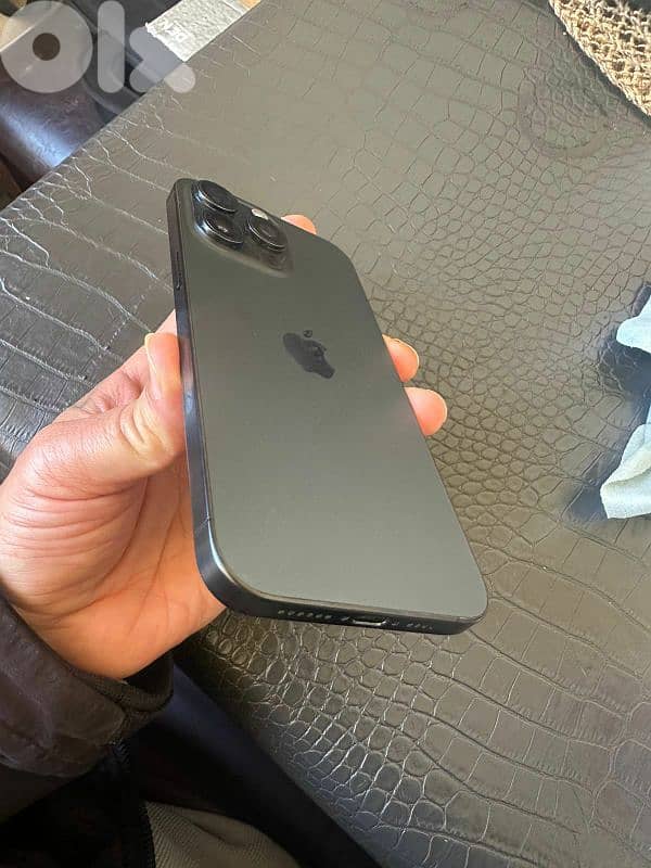 15 pro max 1 terra 1