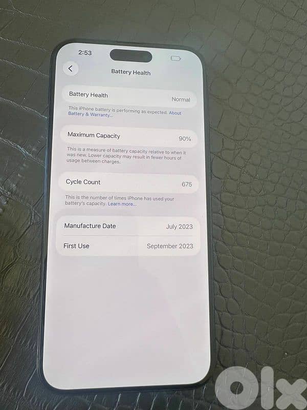 15 pro max 1 terra 2