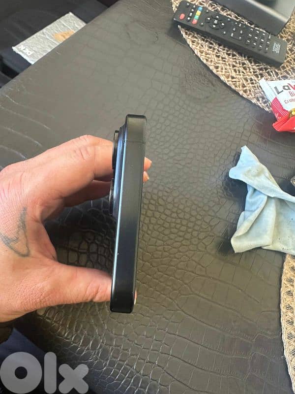 15 pro max 1 terra 5