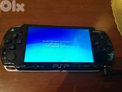 PSP 2000 for sale