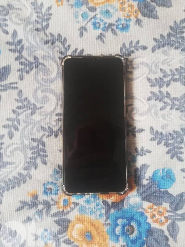 samsung galaxy A12 5