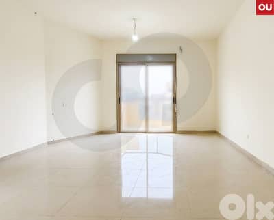 Calm area , Easy access ,Storage room ,Ain Aalak/عين علق REF#OU135279