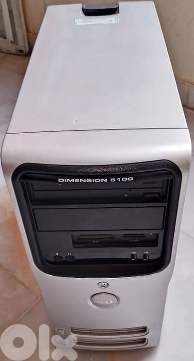 computer accessories