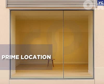 prime location, front terrace, prime area,Mastita/مستيتا REF#YC135286