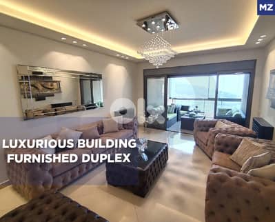 luxurious, terrace, panoramic view, Bsalim/بصاليم REF#MZ135288