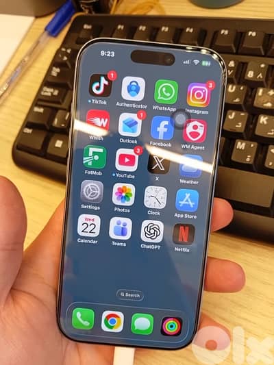 iPhone 17 (70538253)