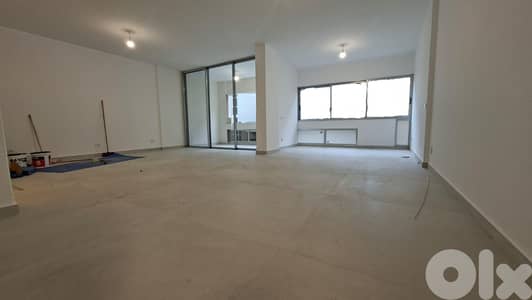 SPACIOUS APARTMENT IN MANARA PRIME | 250SQ | 3 BEDROOMS | JNRMB-490