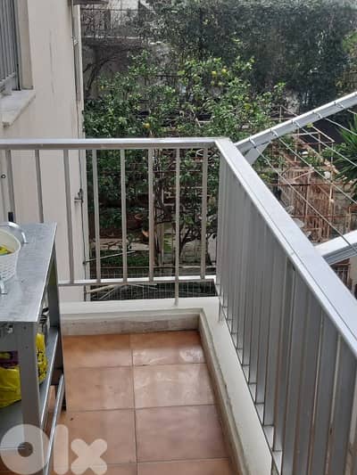 Apartment for sale in Fanar with amazing view