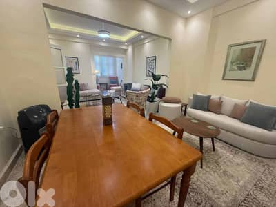 HOT DEAL !! APARTMENT IN VERDUN PRIME | 130SQ | BTMB-1403 HOT DEAL !! APARTMENT IN VERDUN PRIME | 130SQ | BTMB-1403