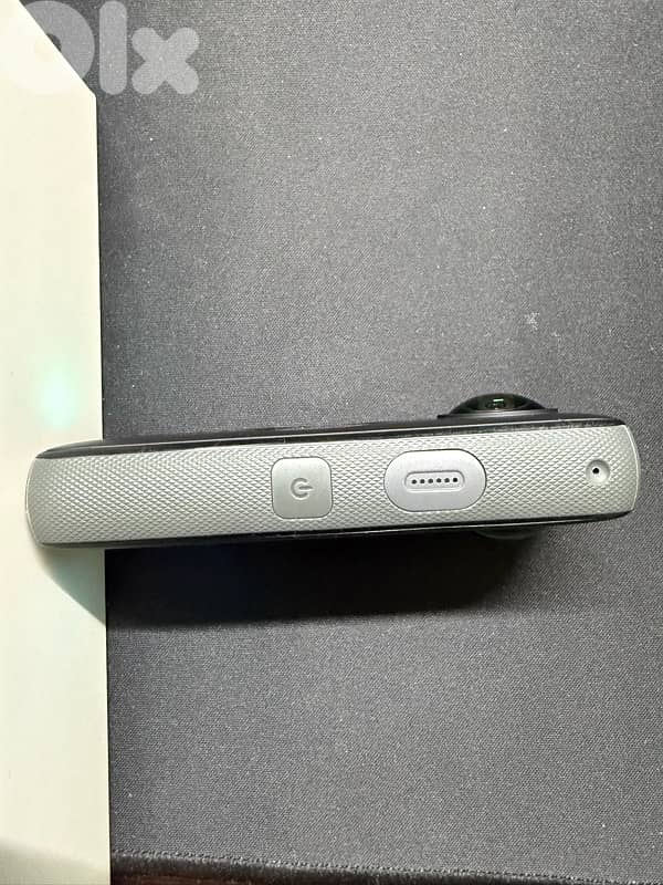 Insta360 one x2 2