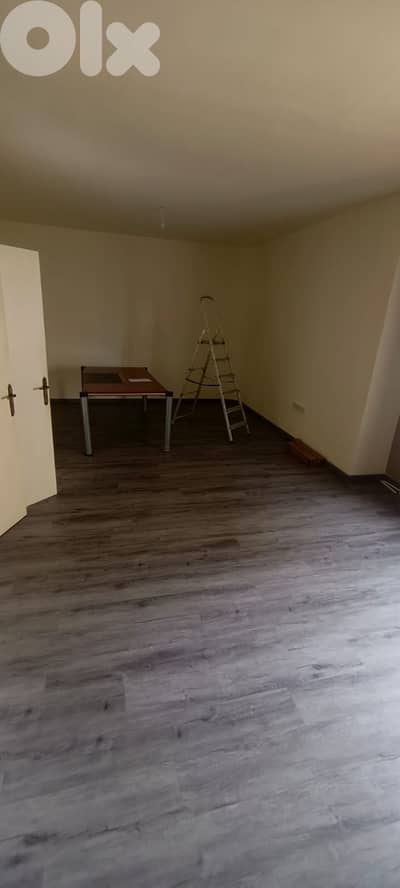 OFFICE | BAOUCHRIEH PRIME | 70Sq, (BOR-136)