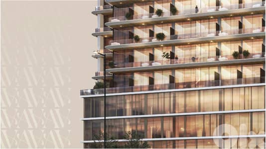 Your Future Address Starts Here !