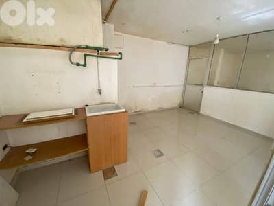 hot deal apartment for sale in Aamchit