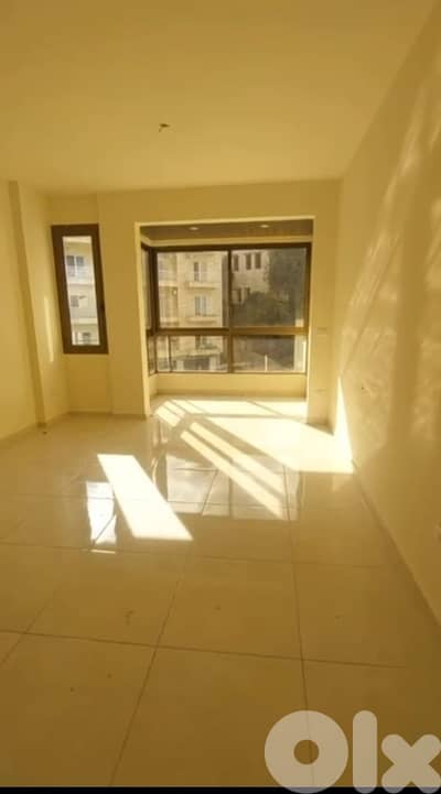 شقة للبيع في قرنة الحمراء Apartment for sale i Kornet el Hamra