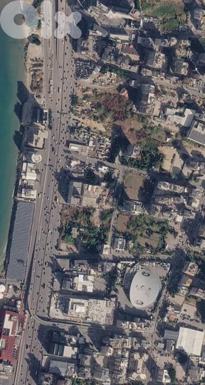 showroom for sale in Antelias