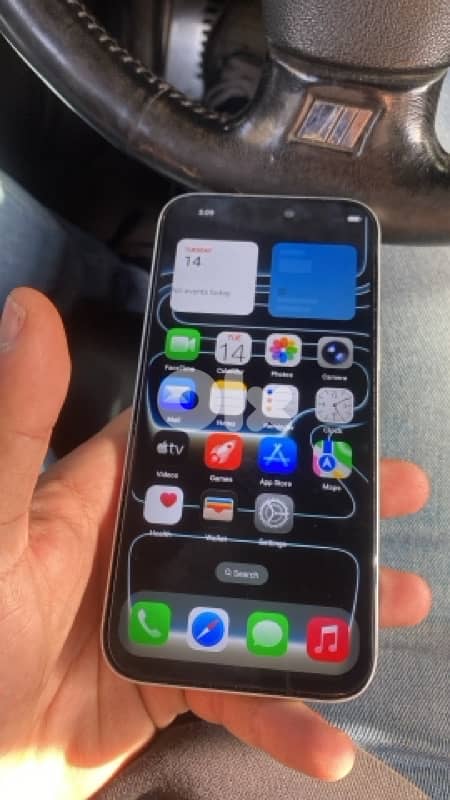 iphone 17 promax copy 1