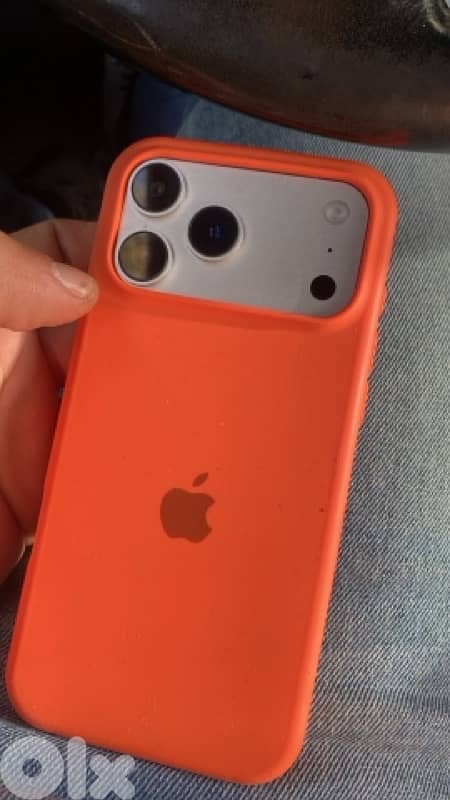 iphone 17 promax copy 2