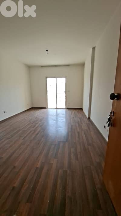 FURNISHED APARTMENT IN MAR MKHAYEL PRIME | 100SQ | ACRMB-1084