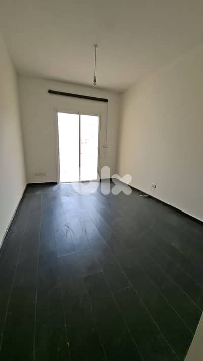 FURNISHED APARTMENT IN MAR MKHAYEL PRIME | 150SQ | ACRMB-1083