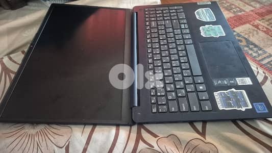 lenovo laptop
