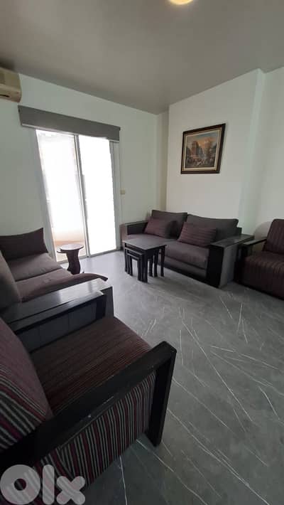 APARTMENT IN MAR MKHAYEL PRIME | 100SQ | ACRMB-1082