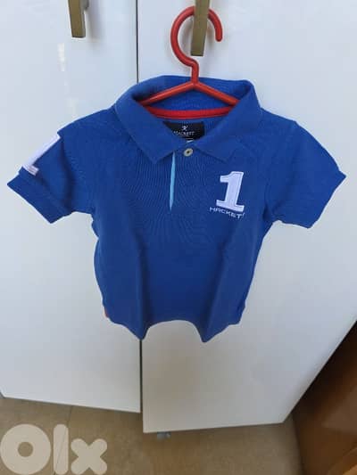 for baby 1_2 years