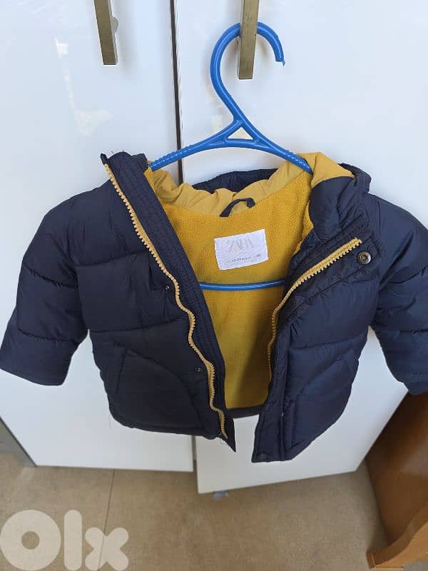 for baby 1_2 years 1