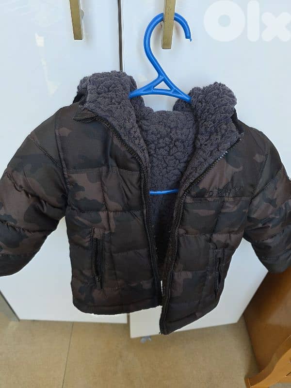 for baby 1_2 years 2