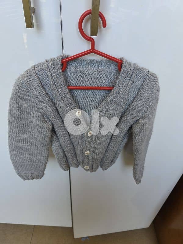 for baby 1_2 years 3