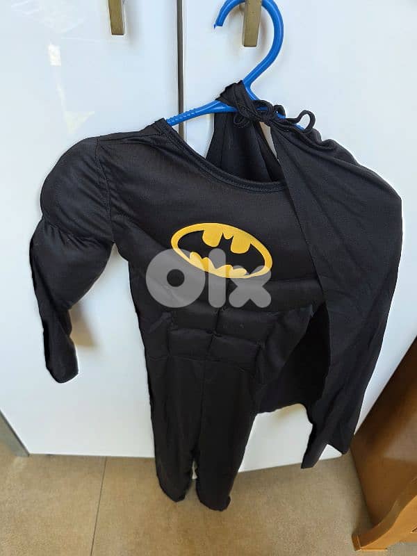 for baby 1_2 years 4