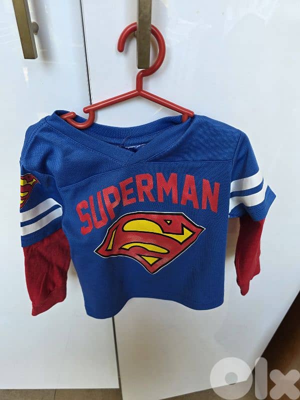 for baby 1_2 years 5