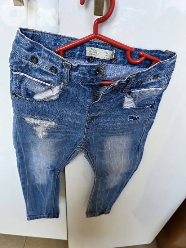 for baby 1_2 years 6