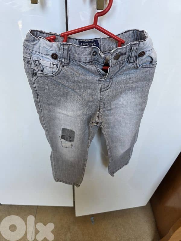 for baby 1_2 years 7