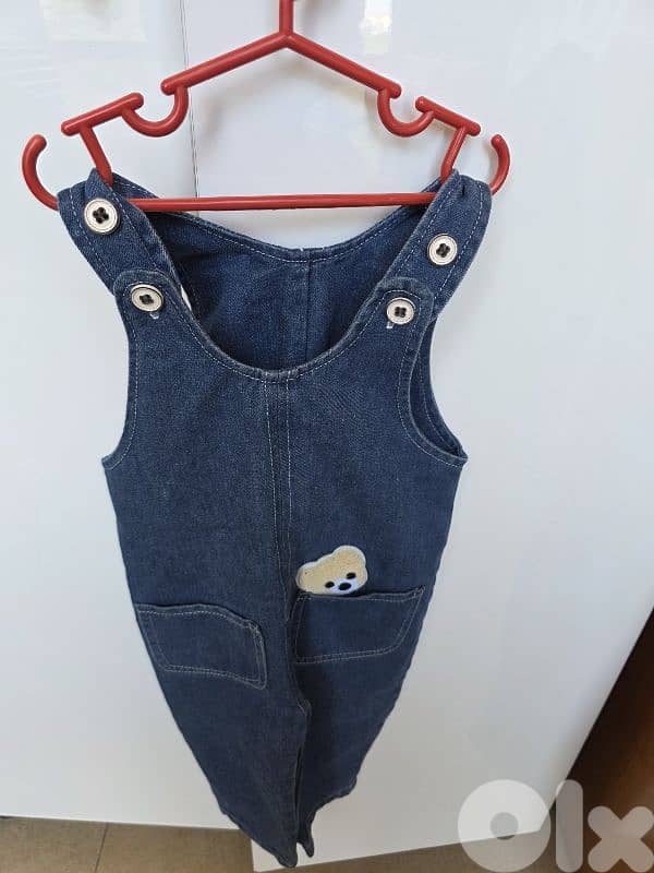 for baby 1_2 years 8