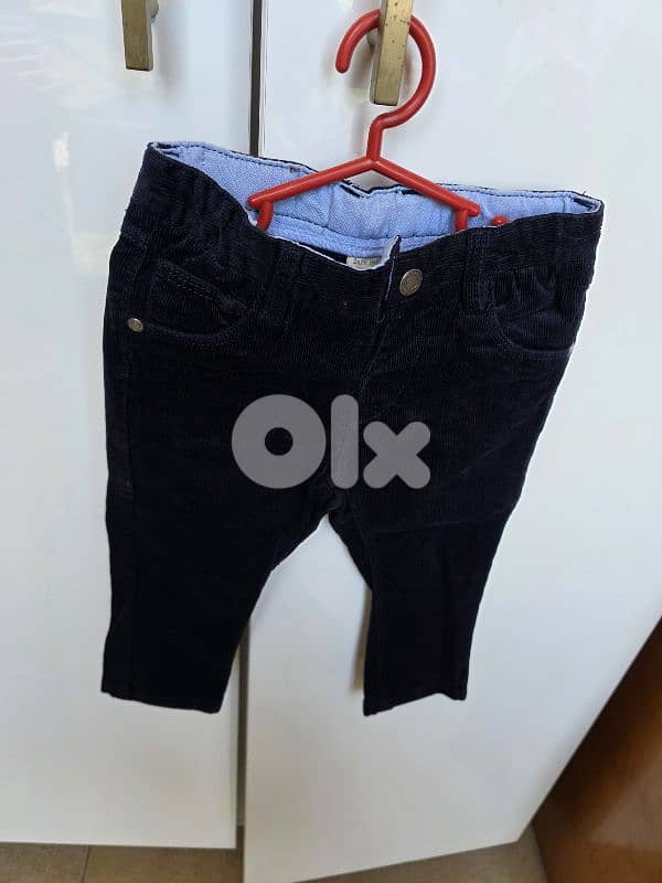 for baby 1_2 years 9