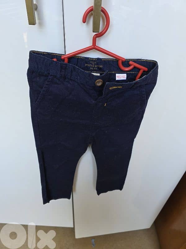 for baby 1_2 years 10