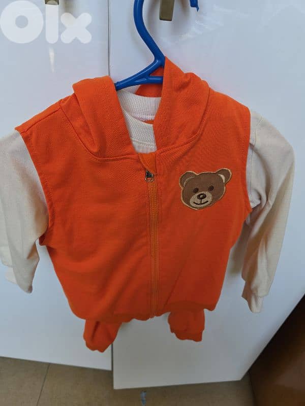 for baby 1_2 years 11