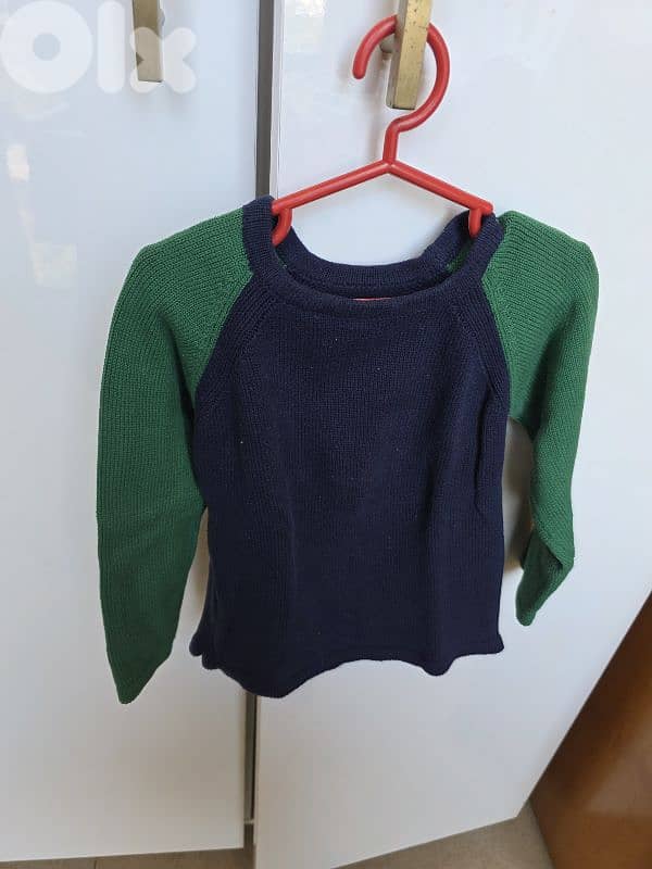 for baby 1_2 years 12